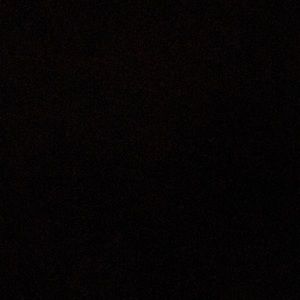 Meet your Posher, Miah